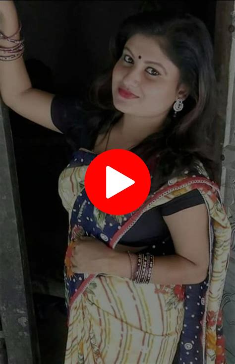 xxx sex desi download|Download Indian Porn Videos for Free